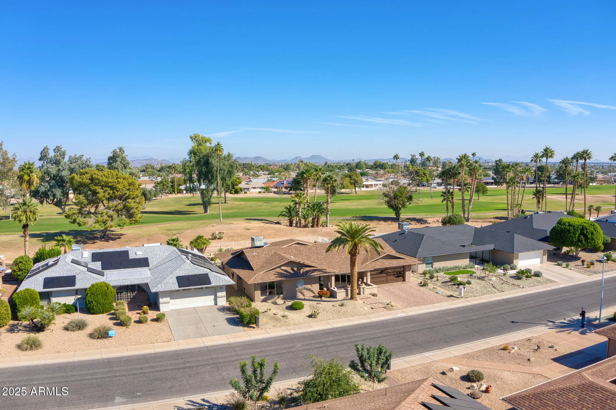 Property Slideshow image 6 of 75 | 13010 w castlebar dr, Sun City West, AZ, 85375