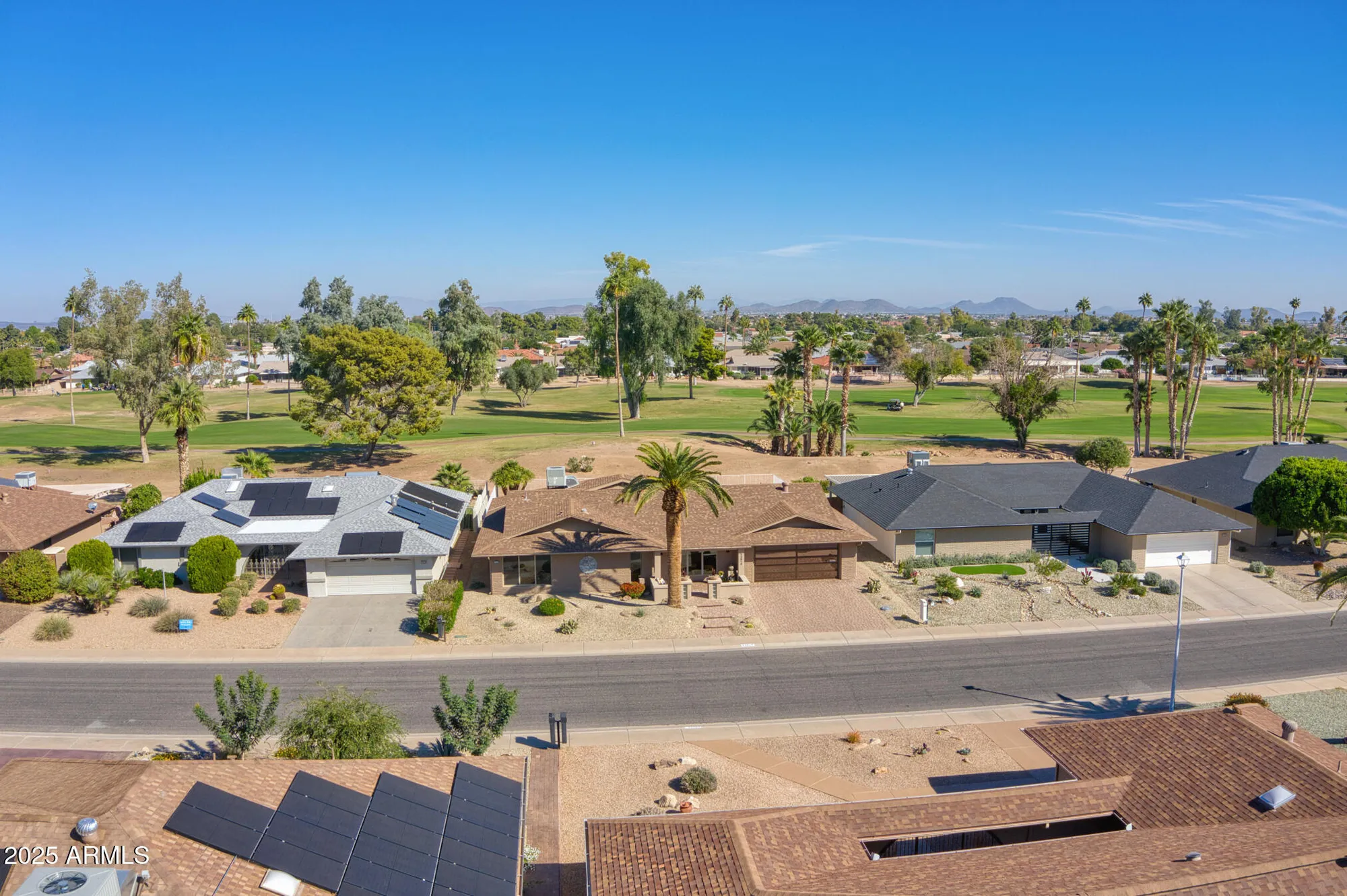 Property Slideshow image 7 of 75 | 13010 w castlebar dr, Sun City West, AZ, 85375