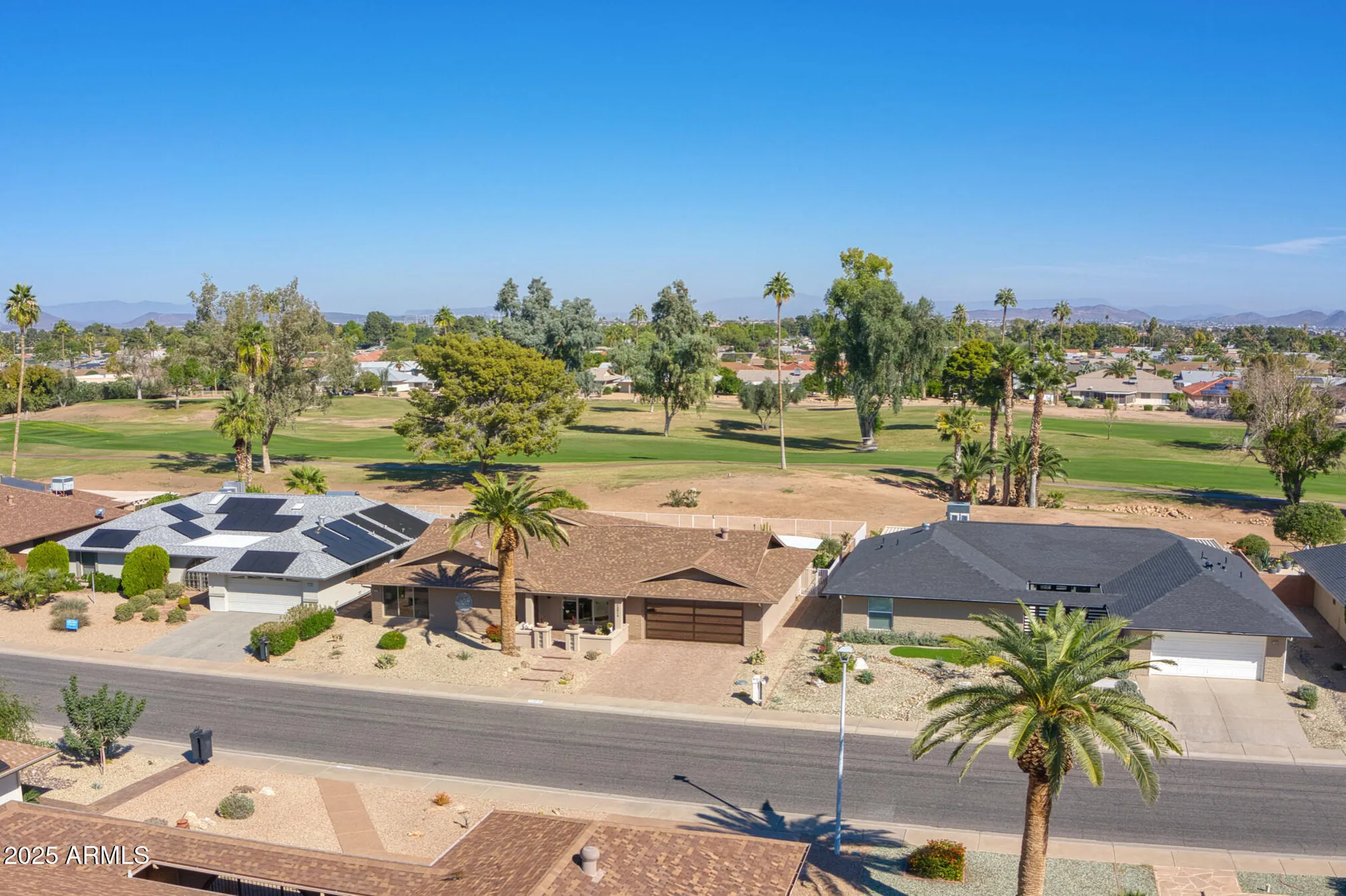 Property Slideshow image 8 of 75 | 13010 w castlebar dr, Sun City West, AZ, 85375