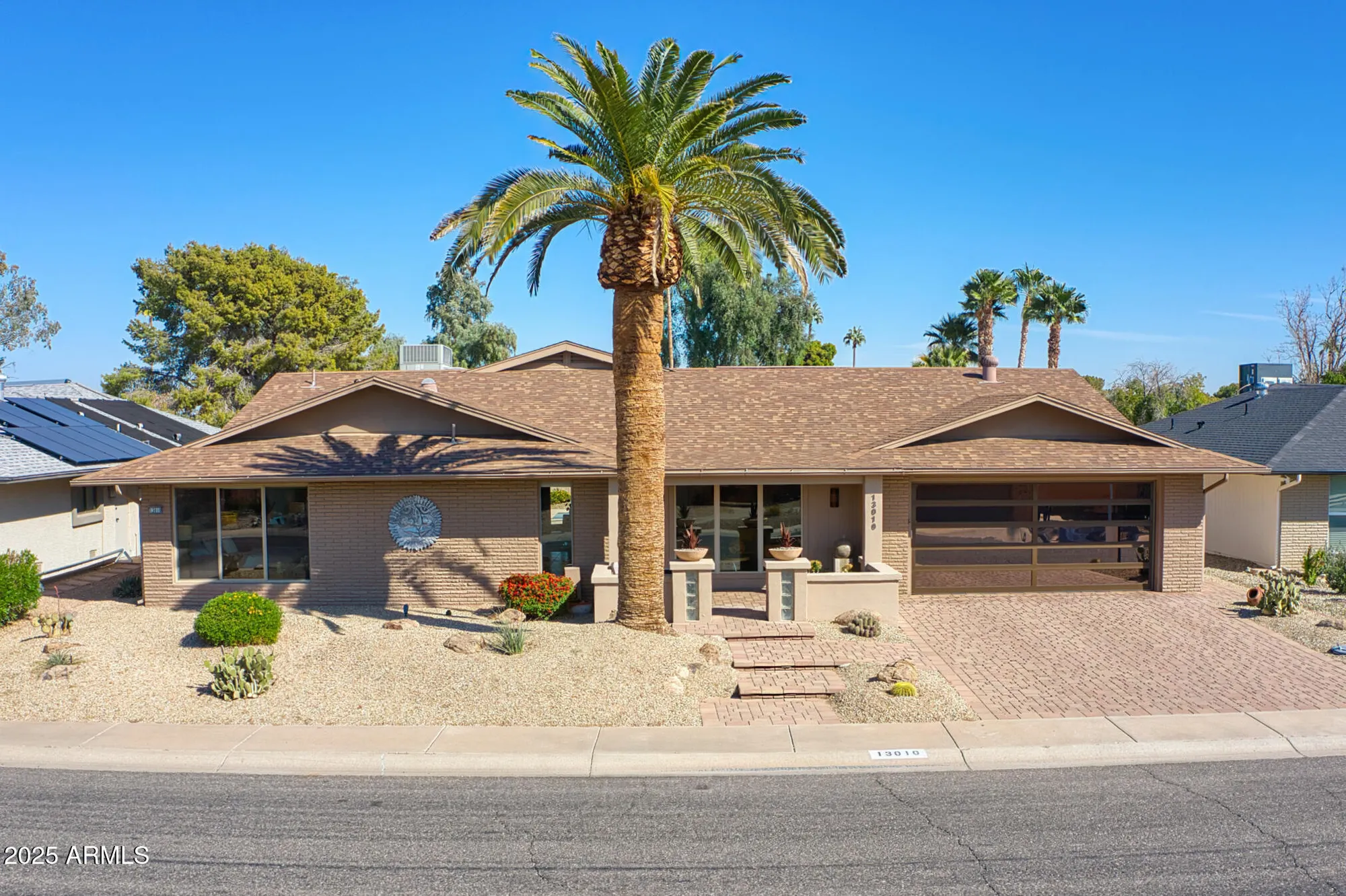 Property Slideshow image 11 of 75 | 13010 w castlebar dr, Sun City West, AZ, 85375