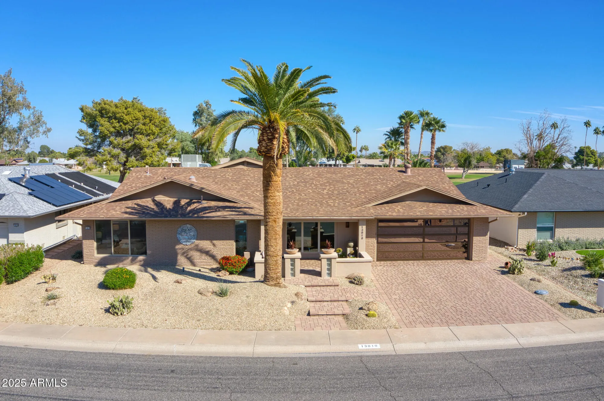 Property Slideshow image 12 of 75 | 13010 w castlebar dr, Sun City West, AZ, 85375