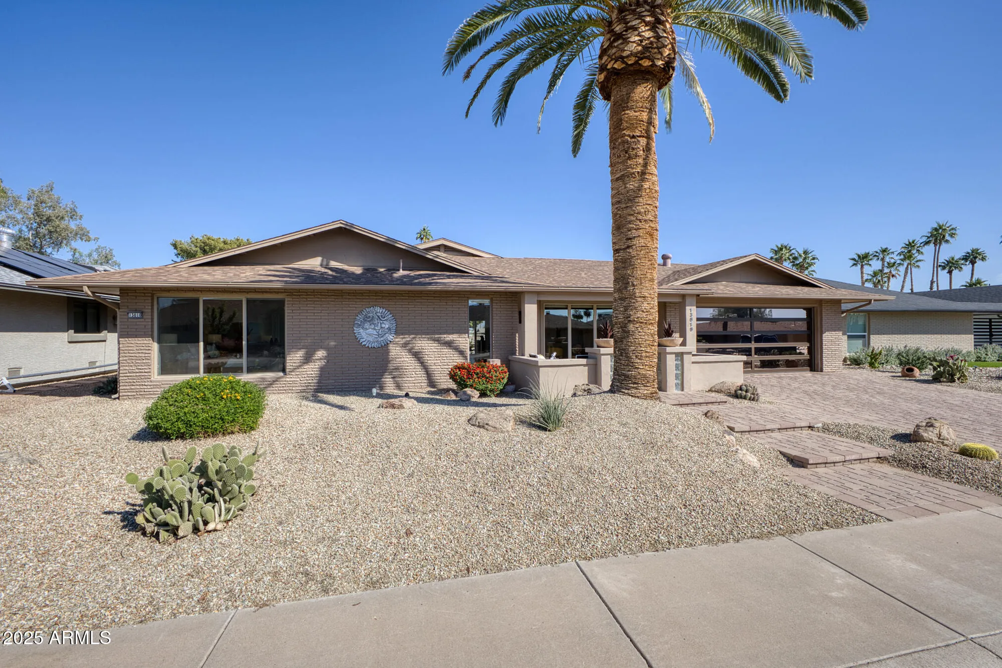 Property Slideshow image 15 of 75 | 13010 w castlebar dr, Sun City West, AZ, 85375