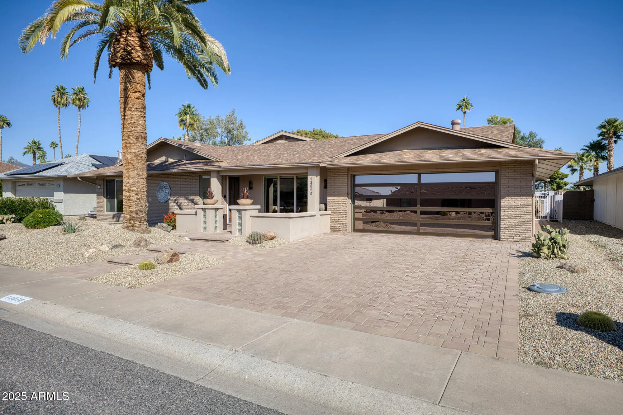 Property Slideshow image 16 of 75 | 13010 w castlebar dr, Sun City West, AZ, 85375