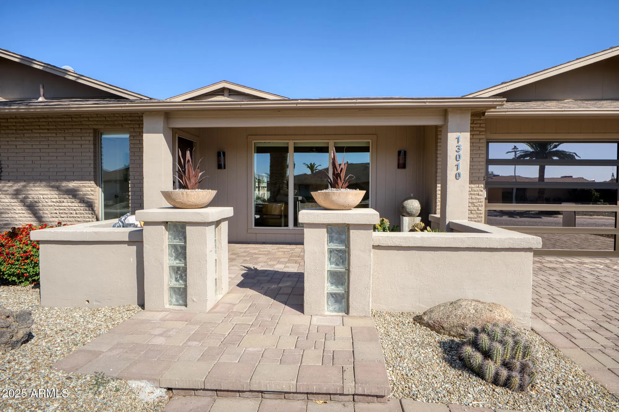 Property Slideshow image 17 of 75 | 13010 w castlebar dr, Sun City West, AZ, 85375