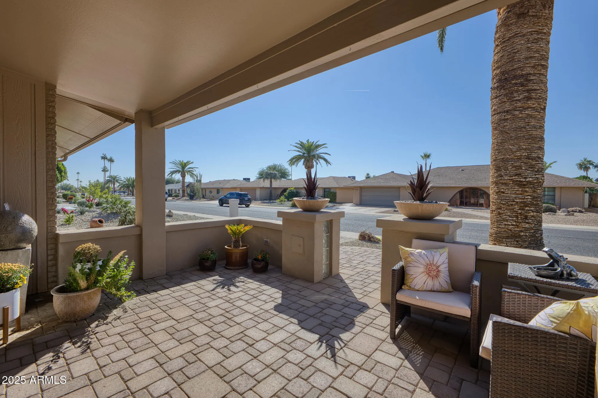 Property Slideshow image 18 of 75 | 13010 w castlebar dr, Sun City West, AZ, 85375