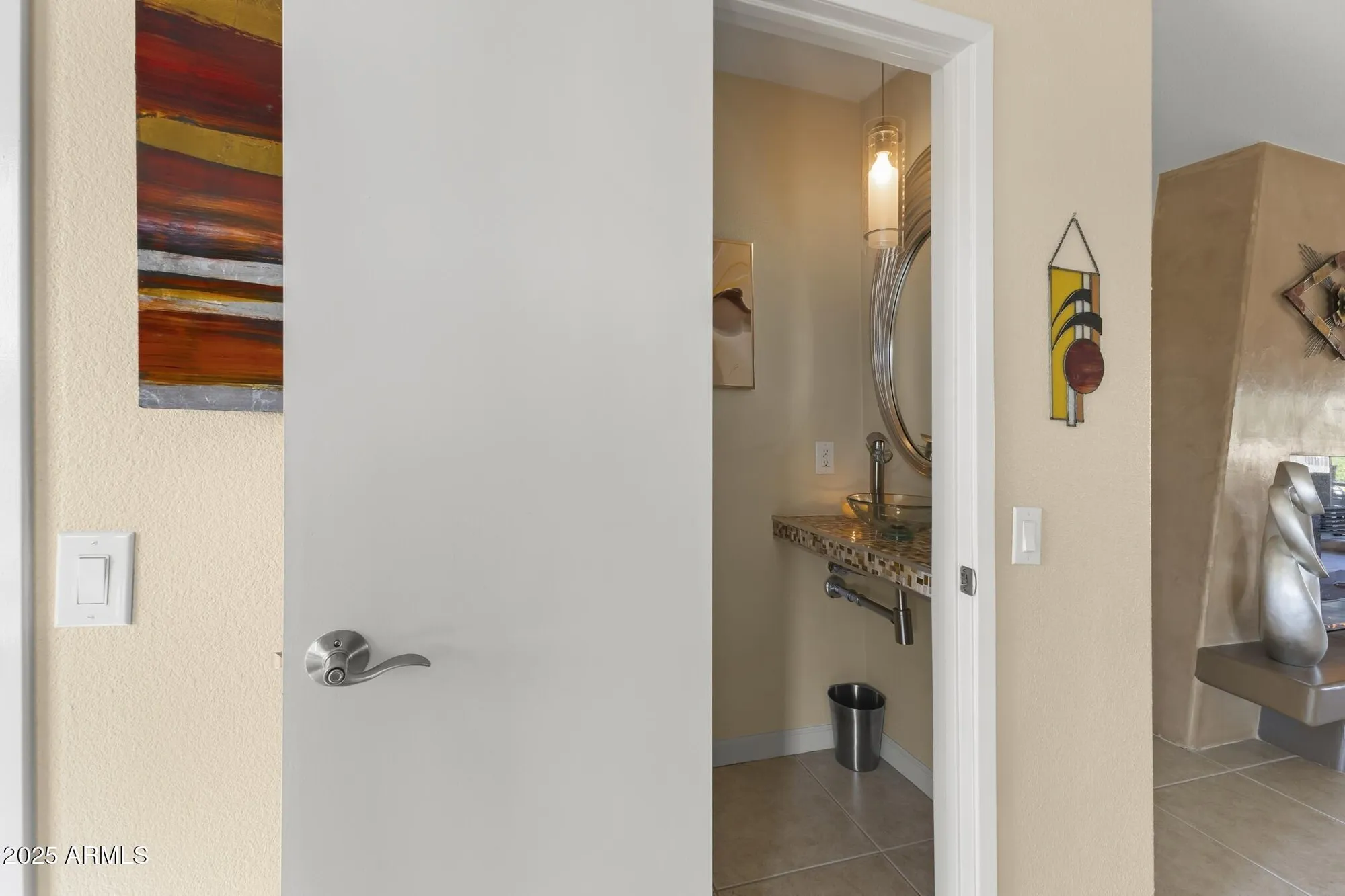 Property Slideshow image 24 of 75 | 13010 w castlebar dr, Sun City West, AZ, 85375