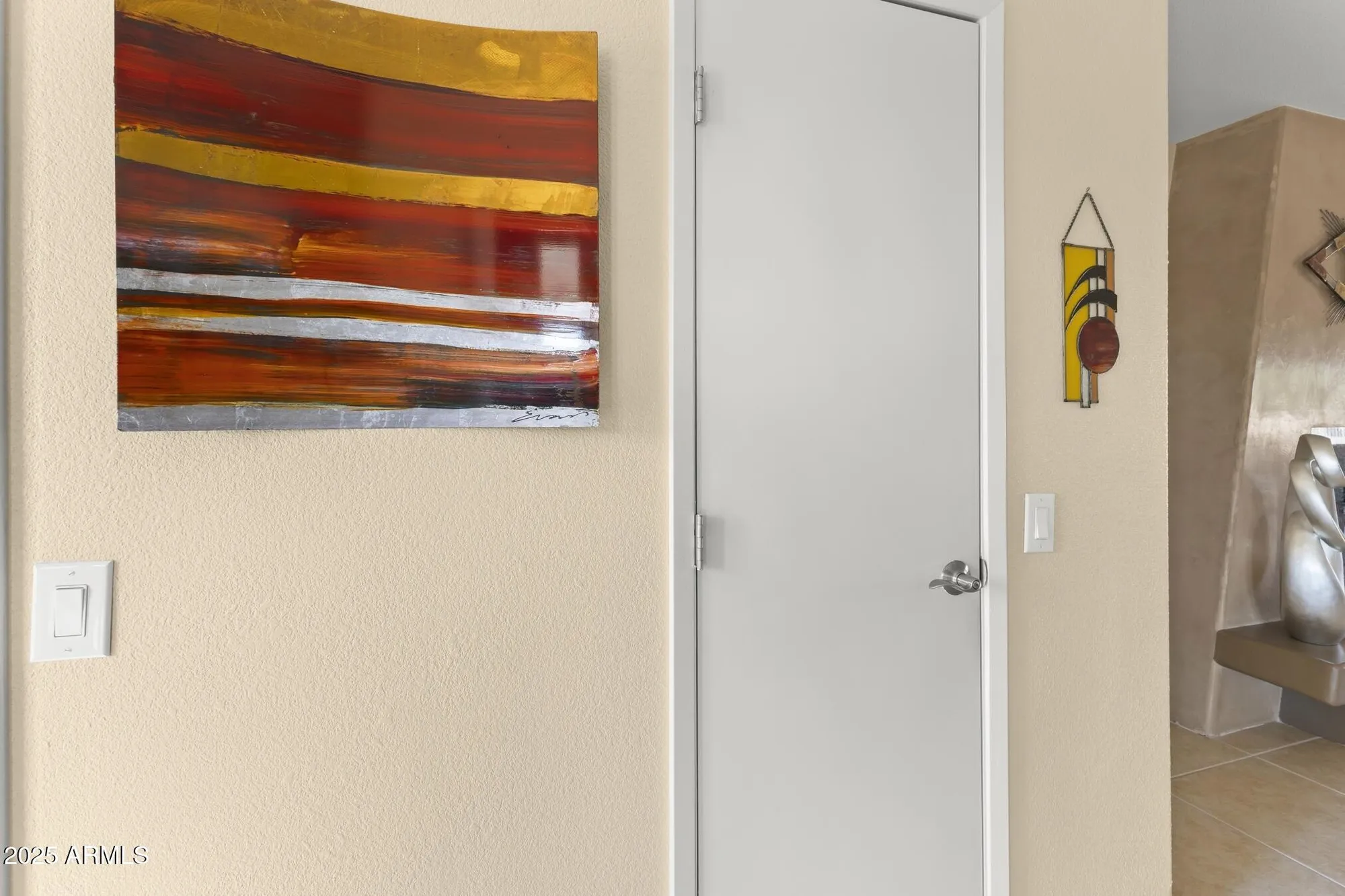 Property Slideshow image 26 of 75 | 13010 w castlebar dr, Sun City West, AZ, 85375