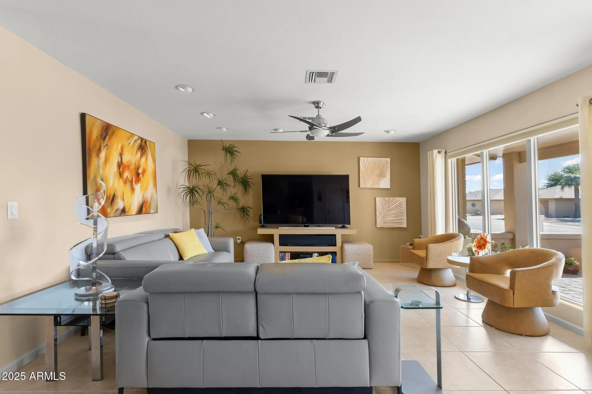 Property Slideshow image 27 of 75 | 13010 w castlebar dr, Sun City West, AZ, 85375