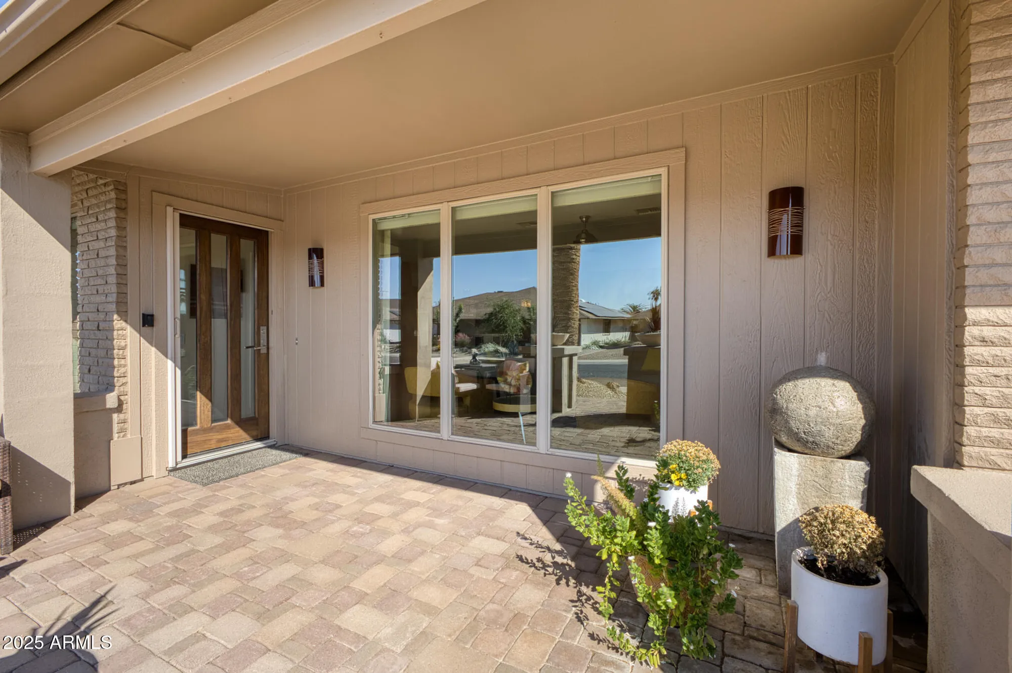 Property Slideshow image 19 of 75 | 13010 w castlebar dr, Sun City West, AZ, 85375