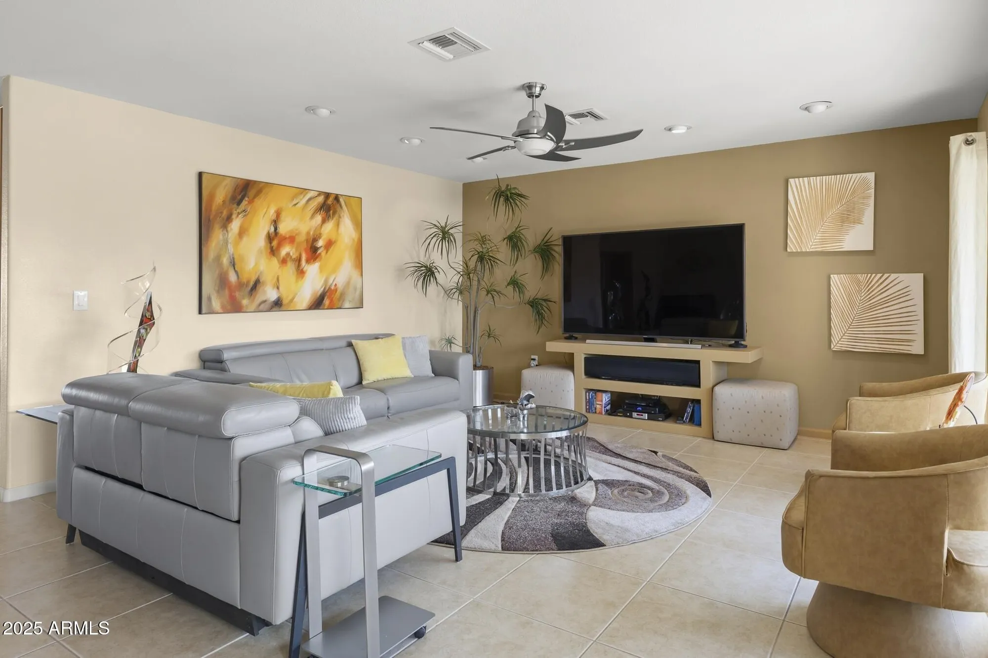 Property Slideshow image 20 of 75 | 13010 w castlebar dr, Sun City West, AZ, 85375