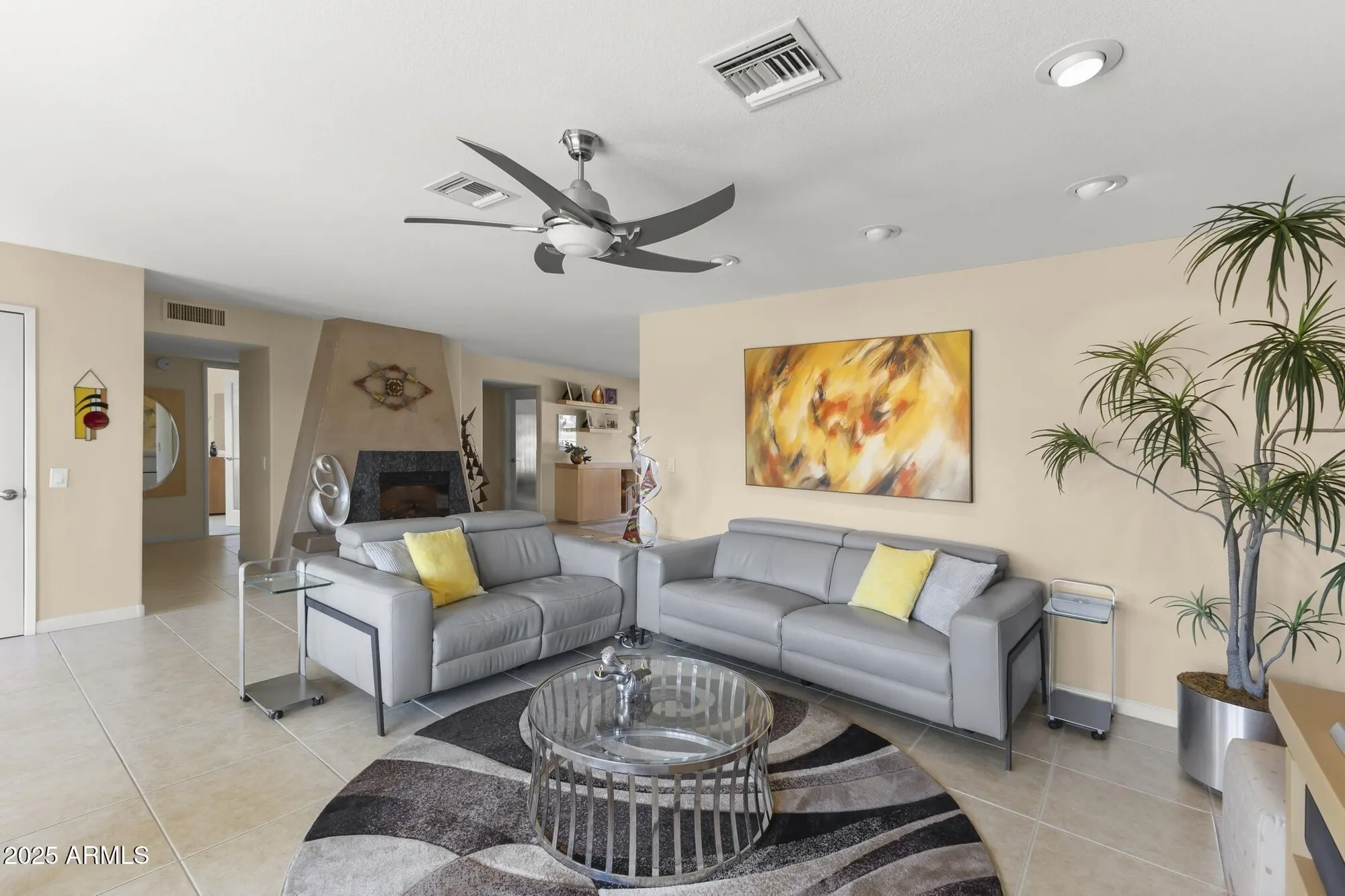 Property Slideshow image 22 of 75 | 13010 w castlebar dr, Sun City West, AZ, 85375