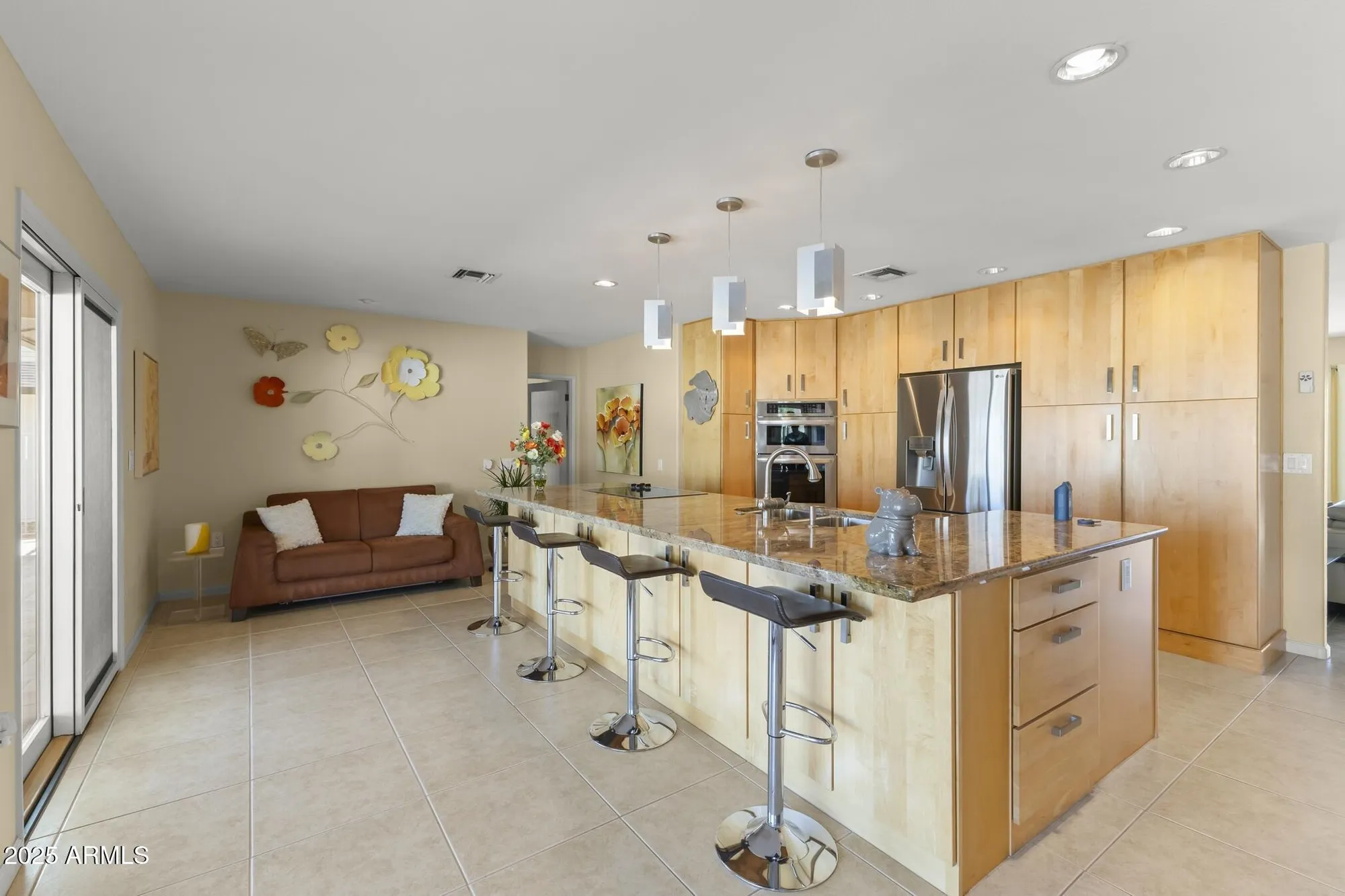 Property Slideshow image 33 of 75 | 13010 w castlebar dr, Sun City West, AZ, 85375