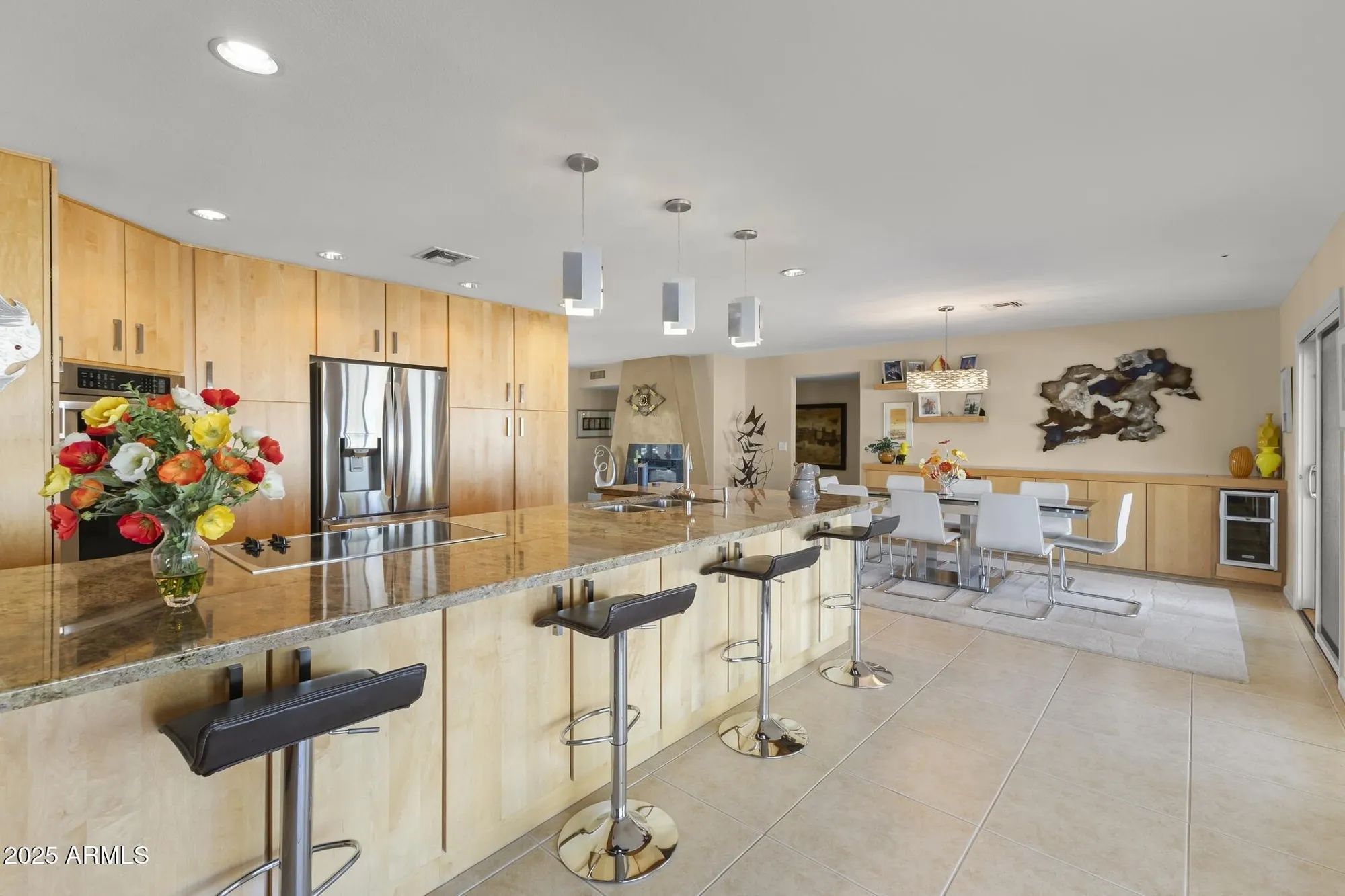 Property Slideshow image 34 of 75 | 13010 w castlebar dr, Sun City West, AZ, 85375