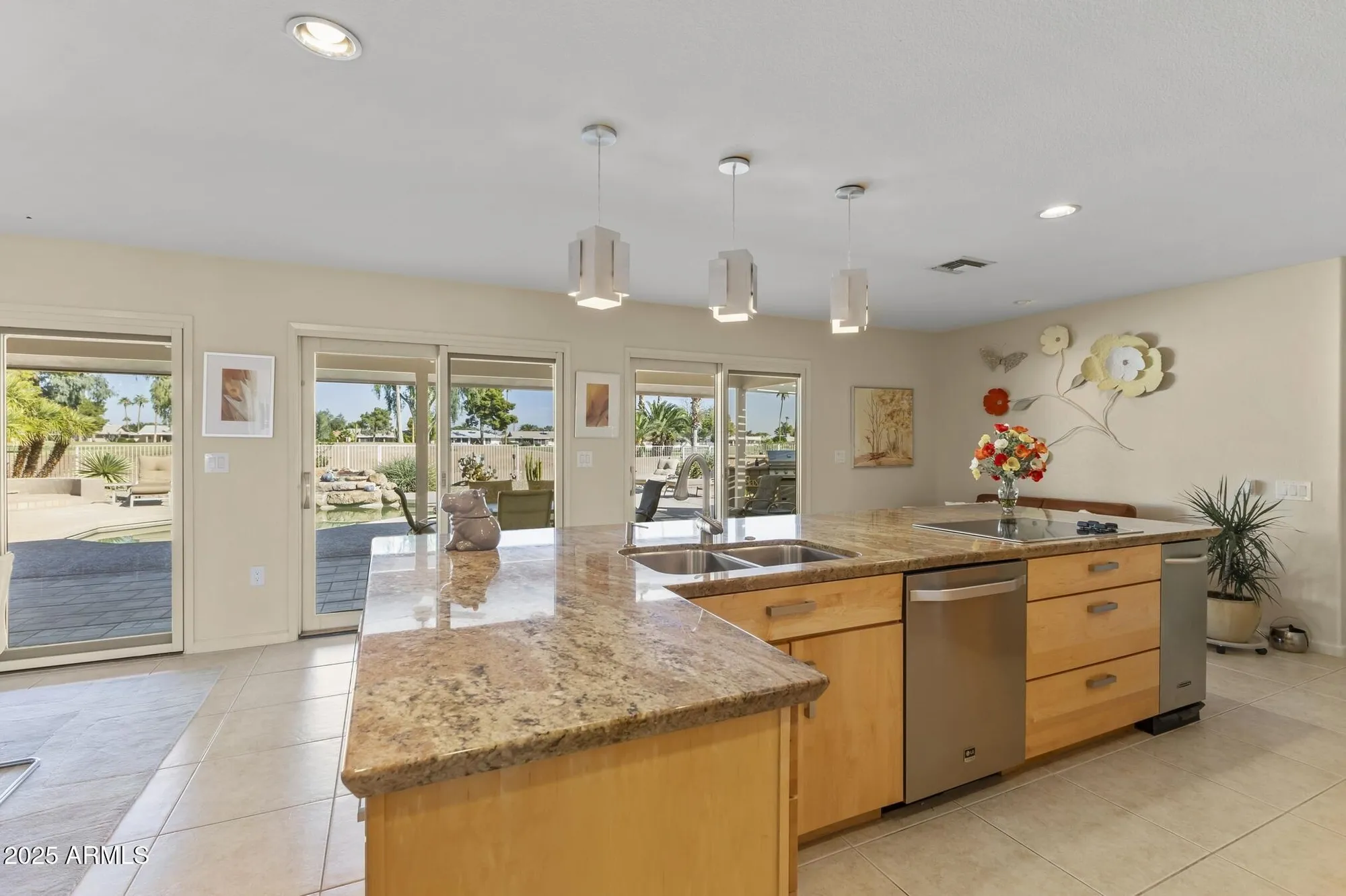 Property Slideshow image 35 of 75 | 13010 w castlebar dr, Sun City West, AZ, 85375