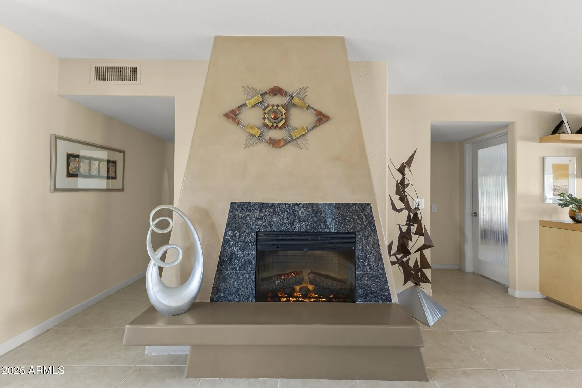 Property Slideshow image 28 of 75 | 13010 w castlebar dr, Sun City West, AZ, 85375