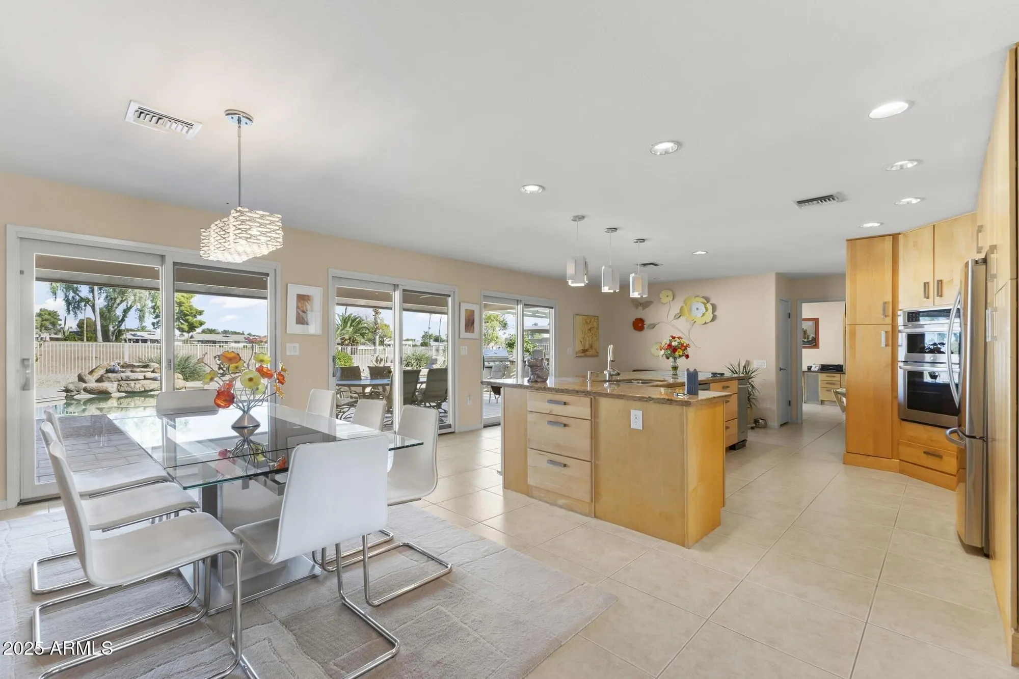 Property Slideshow image 29 of 75 | 13010 w castlebar dr, Sun City West, AZ, 85375