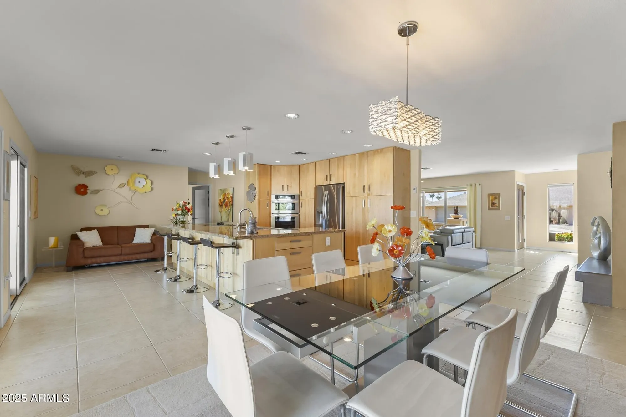 Property Slideshow image 30 of 75 | 13010 w castlebar dr, Sun City West, AZ, 85375