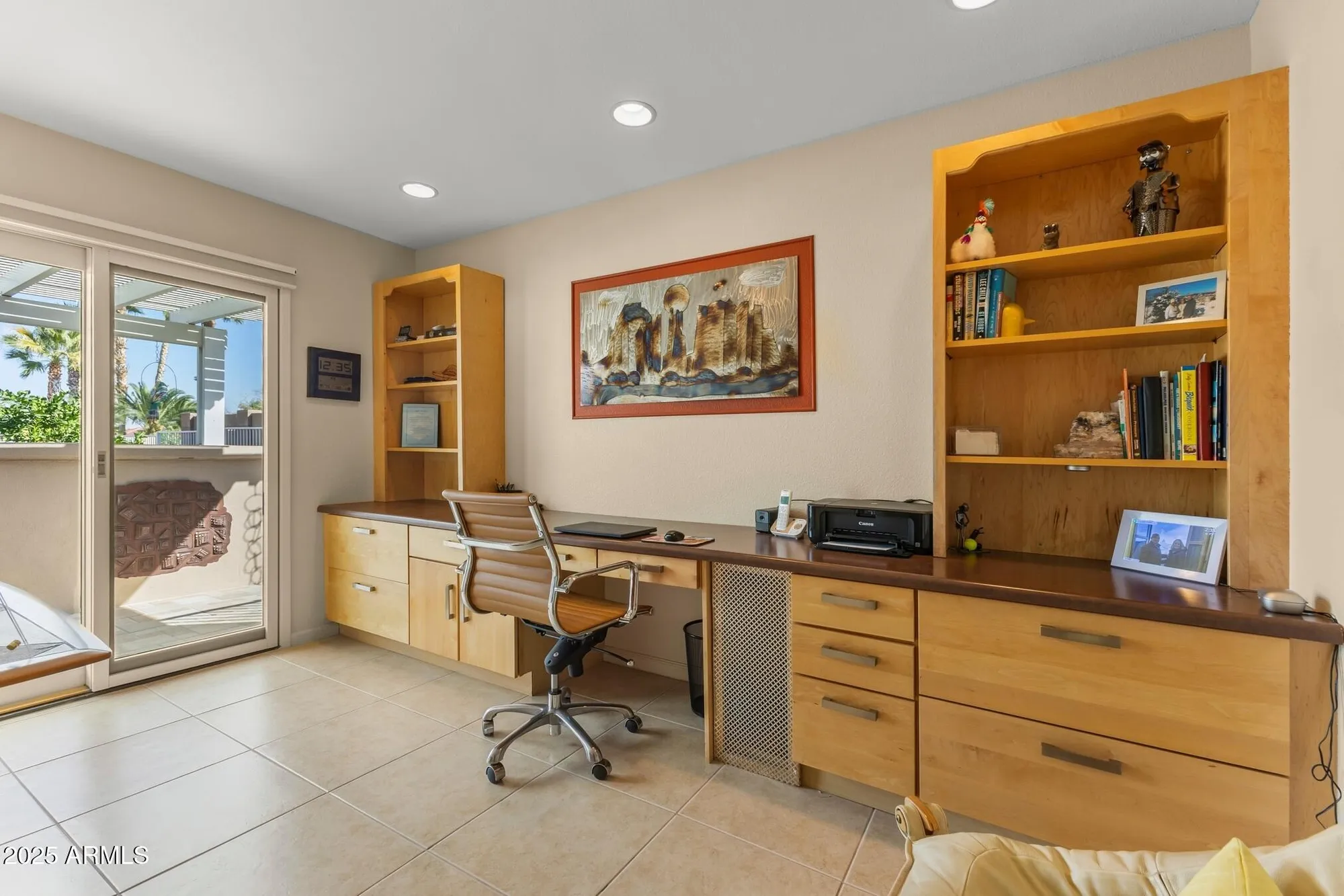 Property Slideshow image 40 of 75 | 13010 w castlebar dr, Sun City West, AZ, 85375