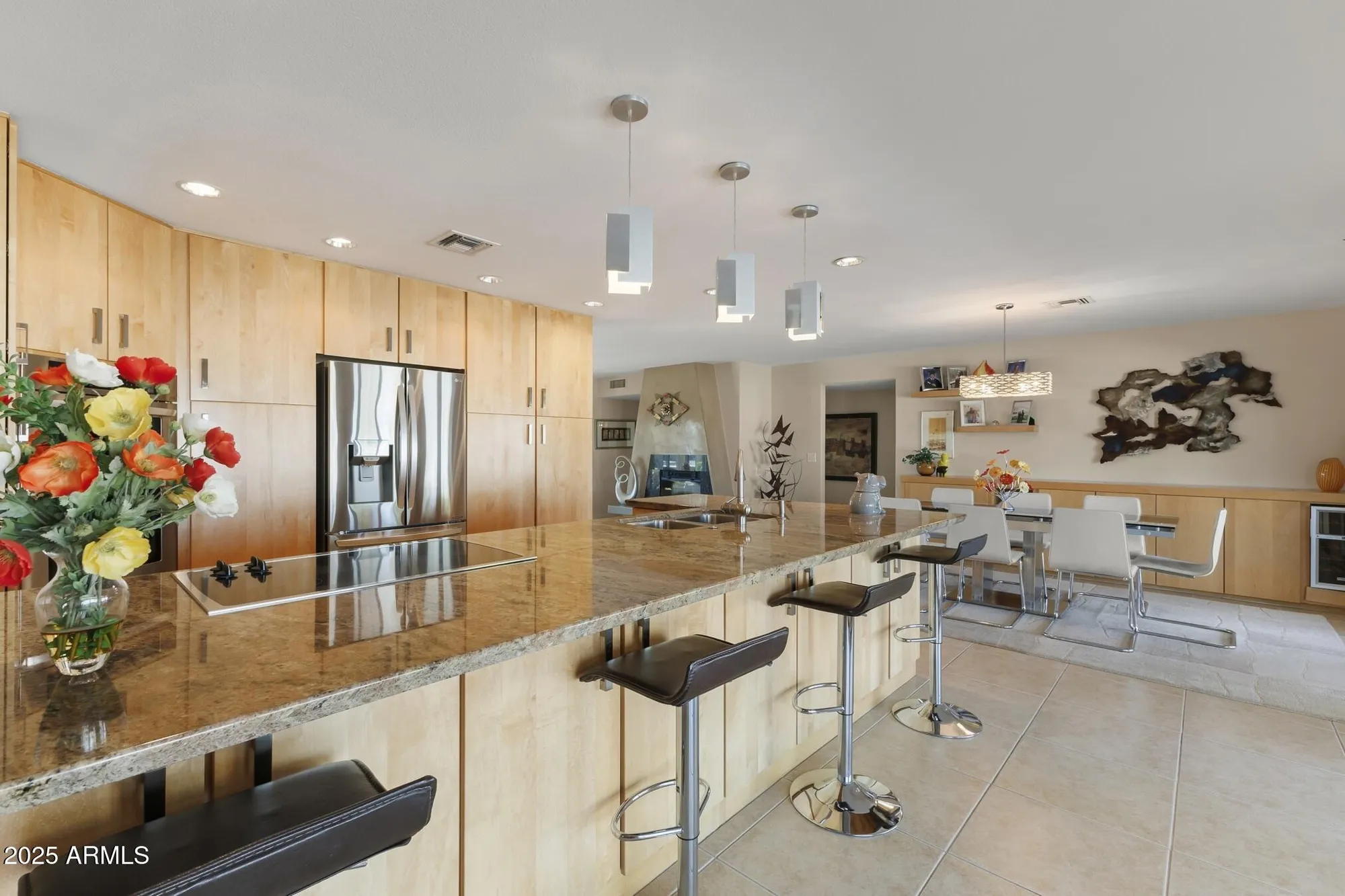 Property Slideshow image 41 of 75 | 13010 w castlebar dr, Sun City West, AZ, 85375