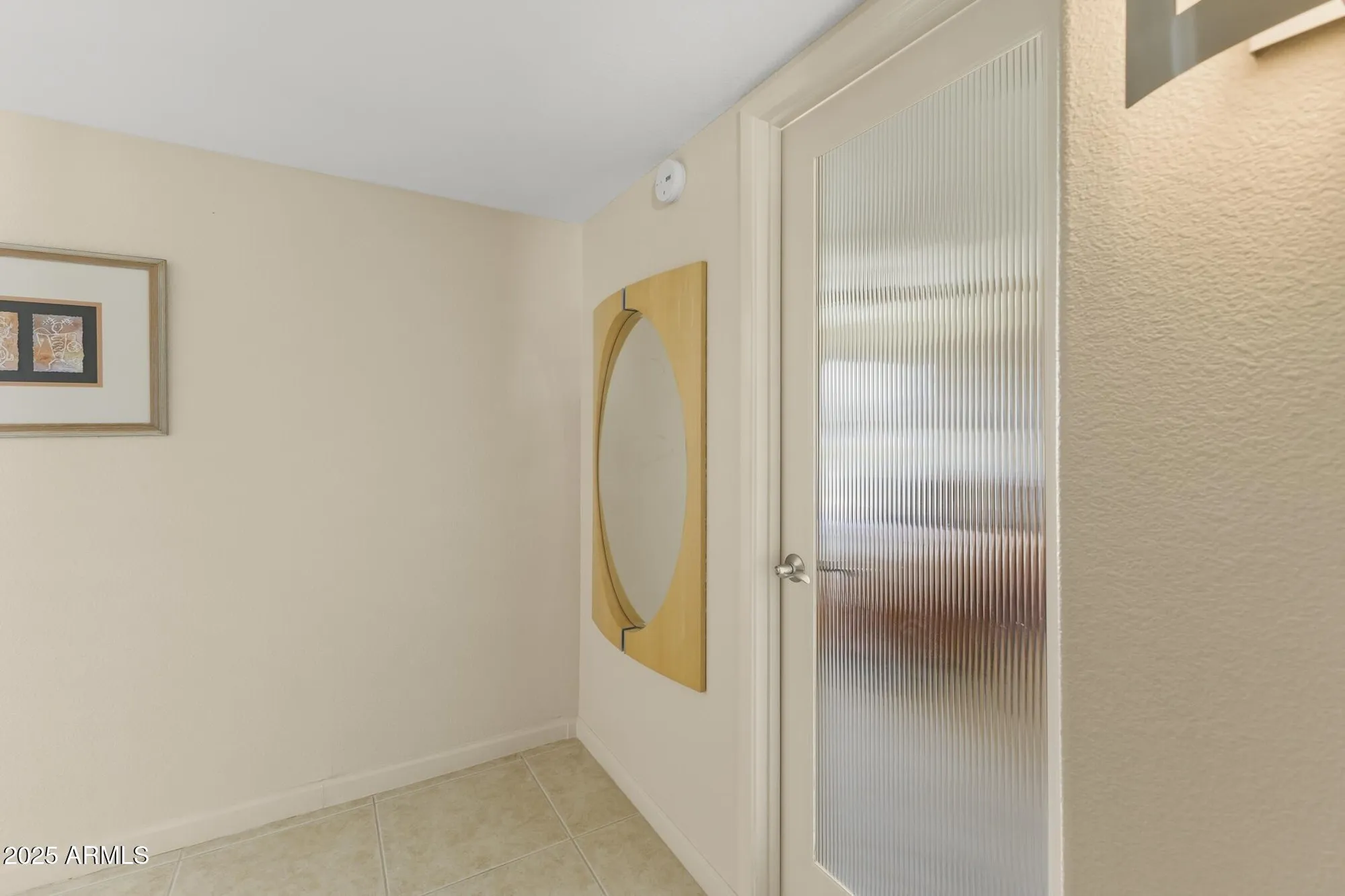 Property Slideshow image 50 of 75 | 13010 w castlebar dr, Sun City West, AZ, 85375