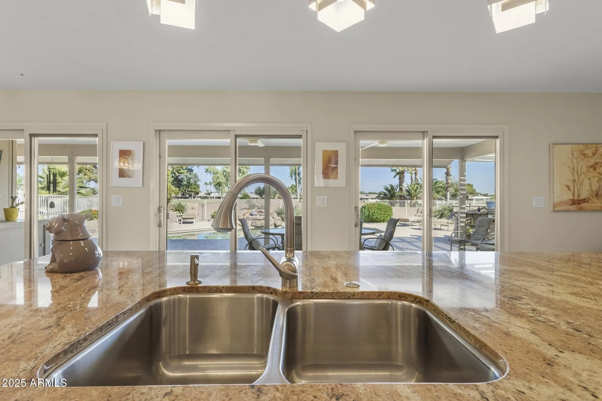 Property Slideshow image 38 of 75 | 13010 w castlebar dr, Sun City West, AZ, 85375