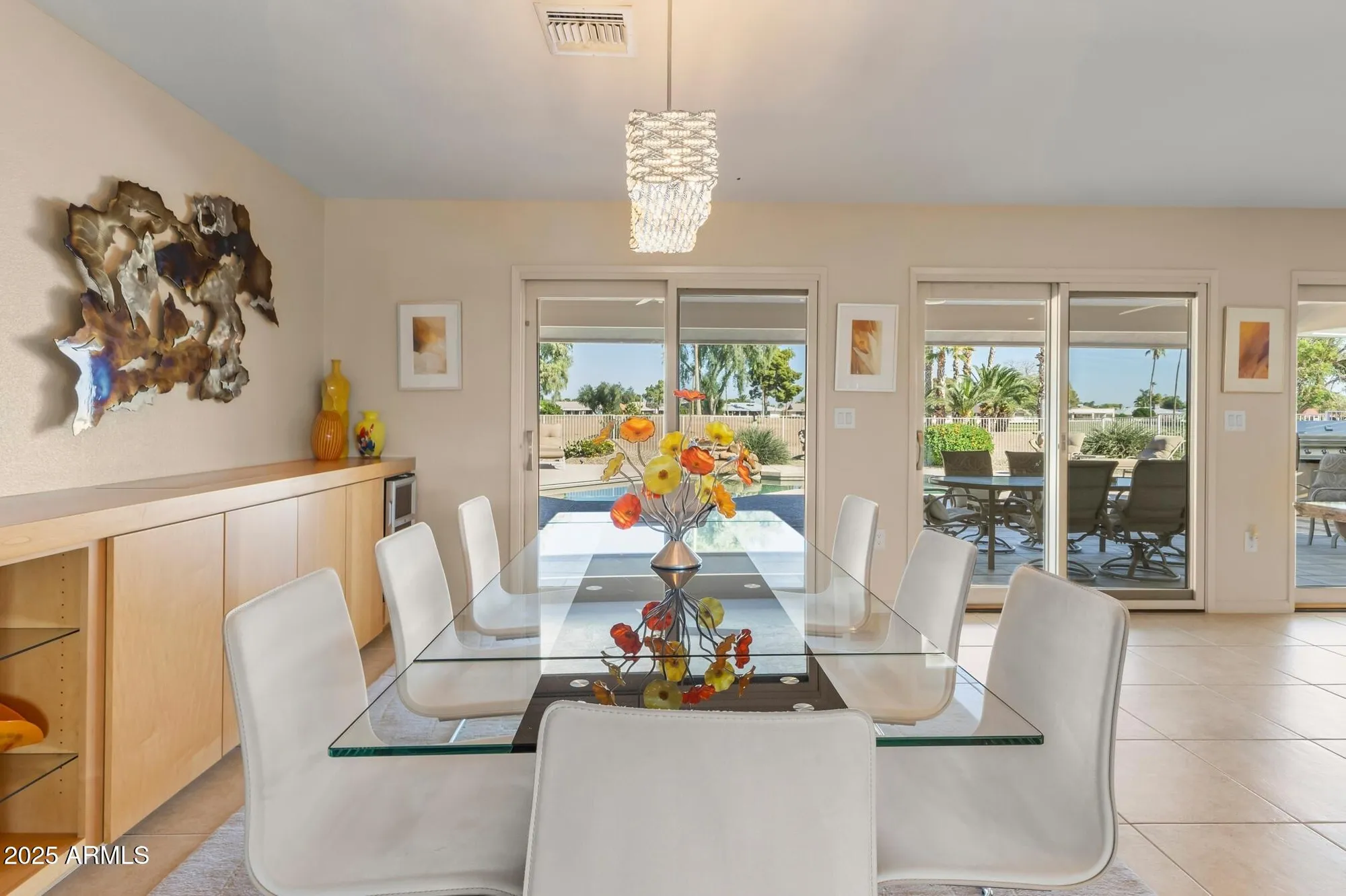 Property Slideshow image 32 of 75 | 13010 w castlebar dr, Sun City West, AZ, 85375