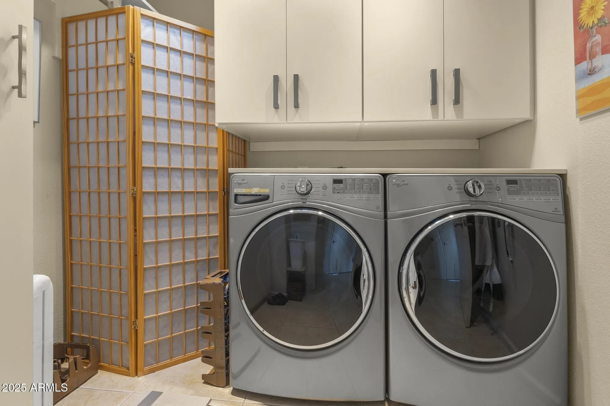 Property Slideshow image 39 of 75 | 13010 w castlebar dr, Sun City West, AZ, 85375