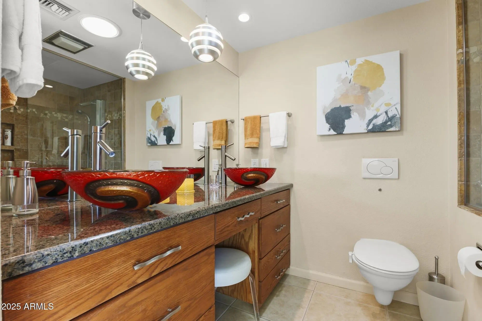 Property Slideshow image 54 of 75 | 13010 w castlebar dr, Sun City West, AZ, 85375