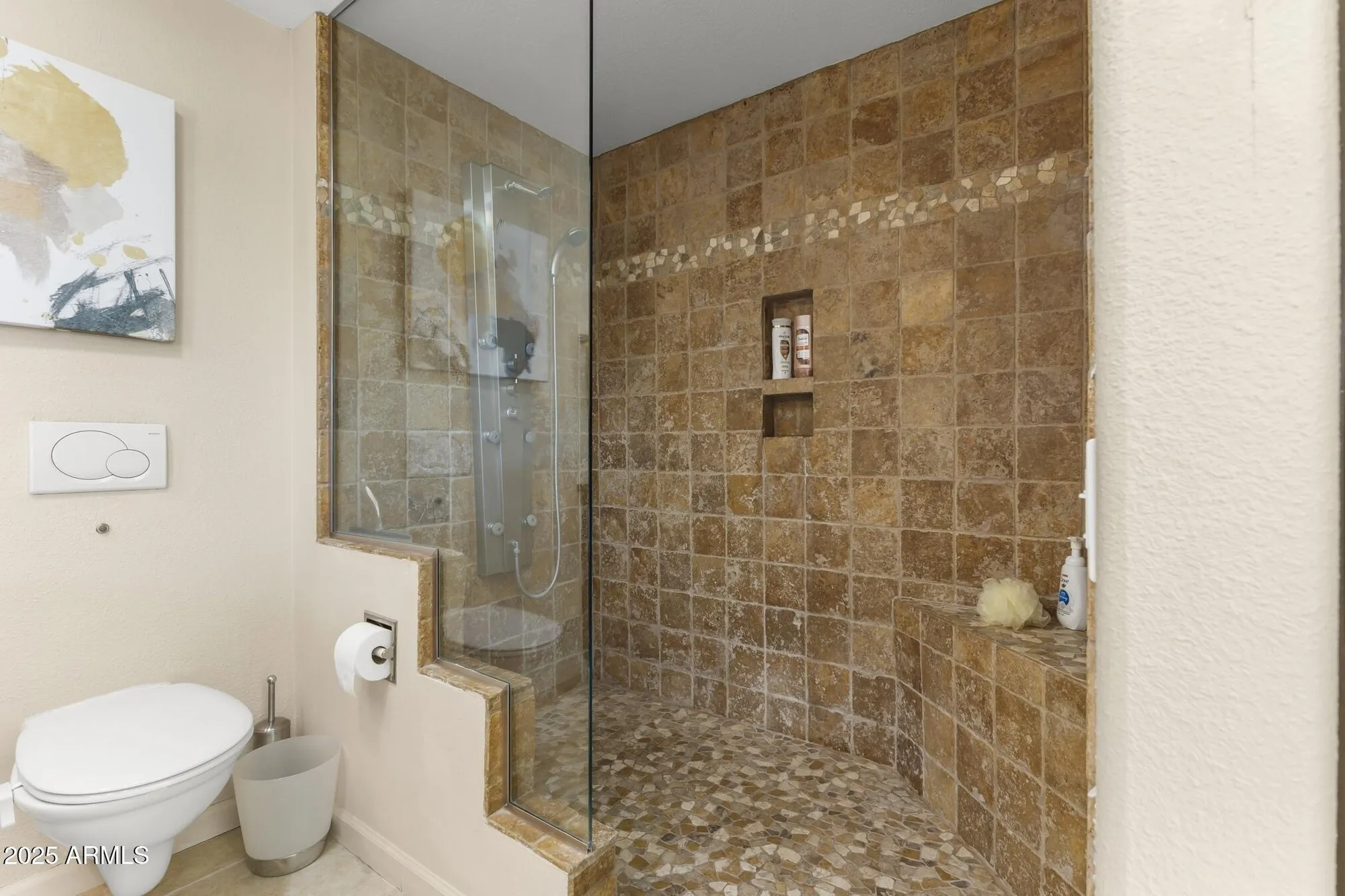 Property Slideshow image 55 of 75 | 13010 w castlebar dr, Sun City West, AZ, 85375