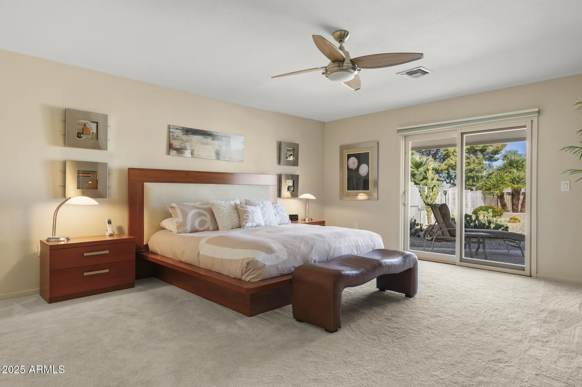 Property Slideshow image 42 of 75 | 13010 w castlebar dr, Sun City West, AZ, 85375