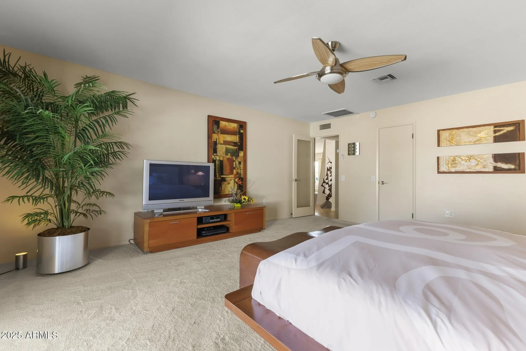 Property Slideshow image 44 of 75 | 13010 w castlebar dr, Sun City West, AZ, 85375