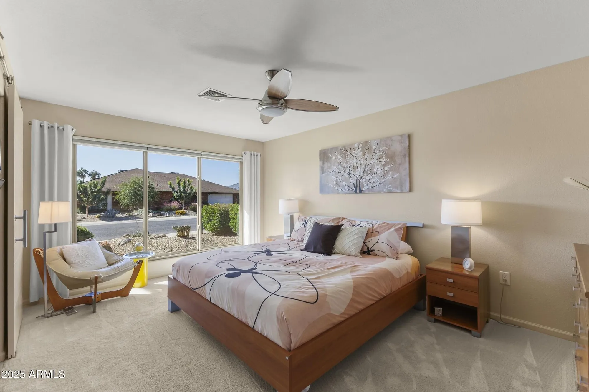 Property Slideshow image 51 of 75 | 13010 w castlebar dr, Sun City West, AZ, 85375