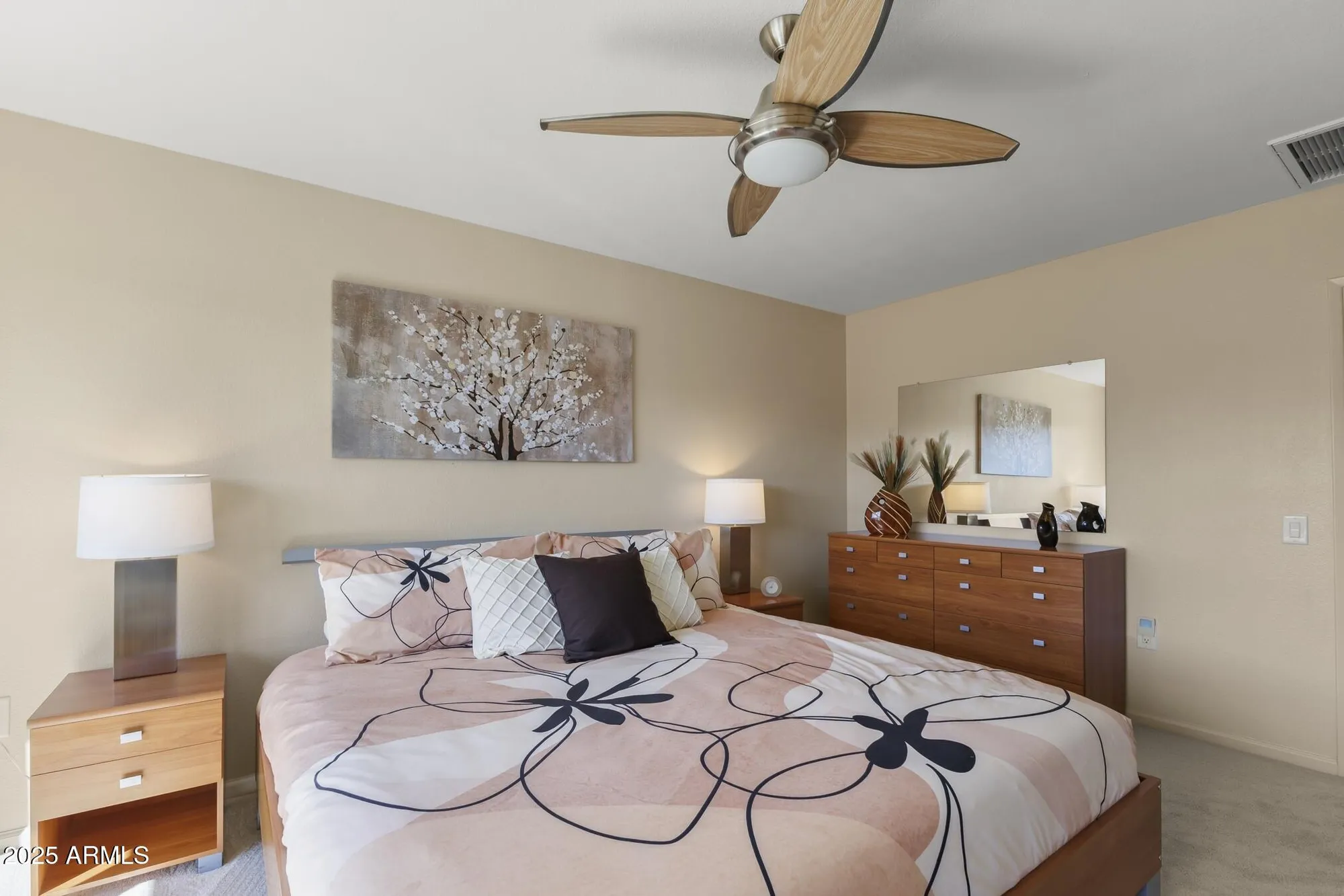 Property Slideshow image 52 of 75 | 13010 w castlebar dr, Sun City West, AZ, 85375