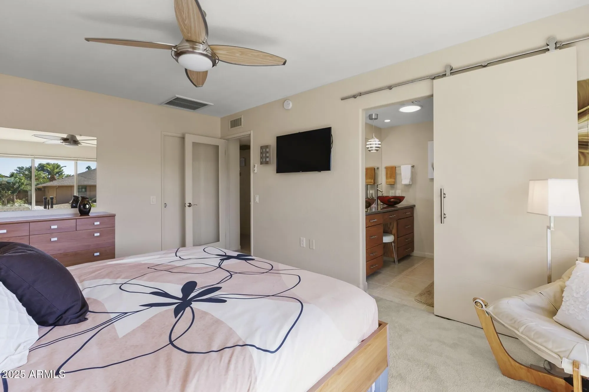 Property Slideshow image 53 of 75 | 13010 w castlebar dr, Sun City West, AZ, 85375