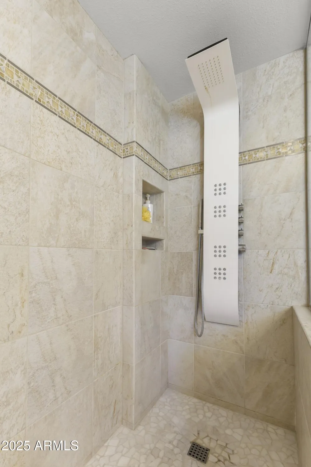 Property Slideshow image 48 of 75 | 13010 w castlebar dr, Sun City West, AZ, 85375