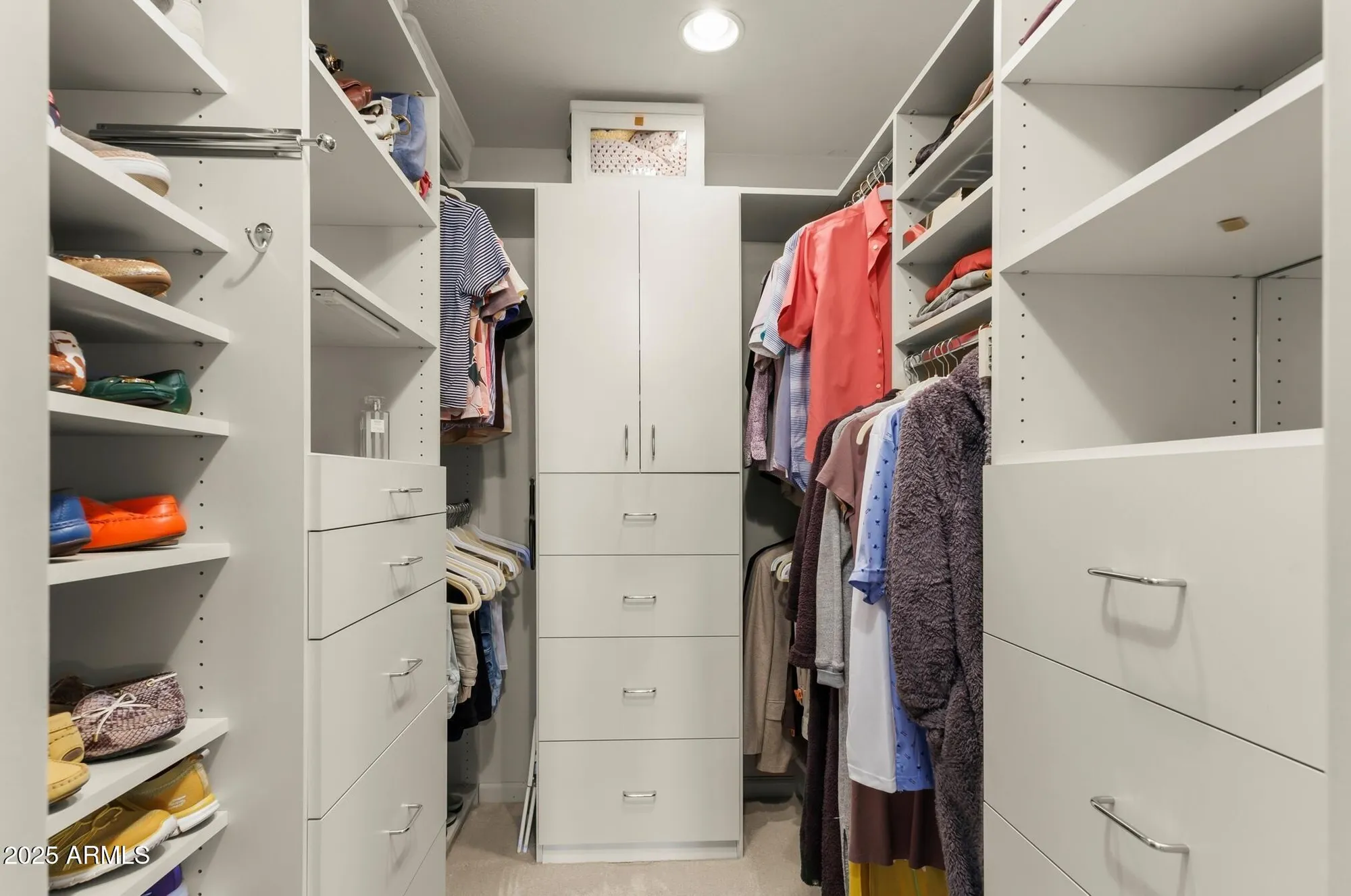 Property Slideshow image 49 of 75 | 13010 w castlebar dr, Sun City West, AZ, 85375