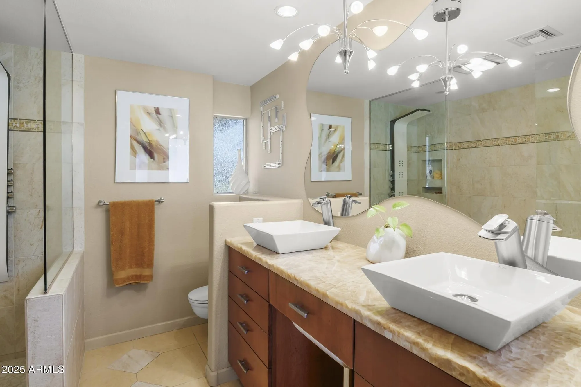 Property Slideshow image 45 of 75 | 13010 w castlebar dr, Sun City West, AZ, 85375