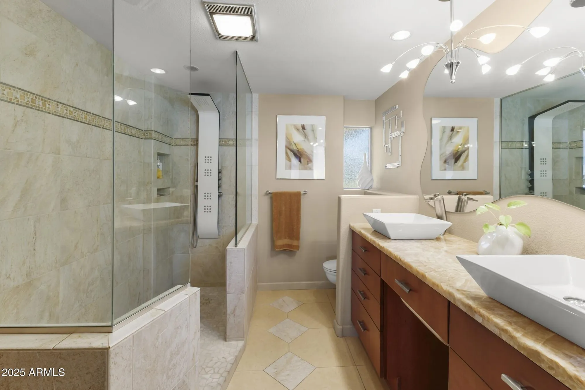 Property Slideshow image 46 of 75 | 13010 w castlebar dr, Sun City West, AZ, 85375