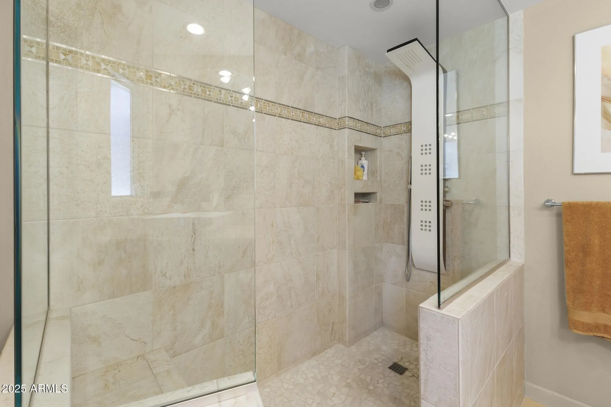 Property Slideshow image 47 of 75 | 13010 w castlebar dr, Sun City West, AZ, 85375