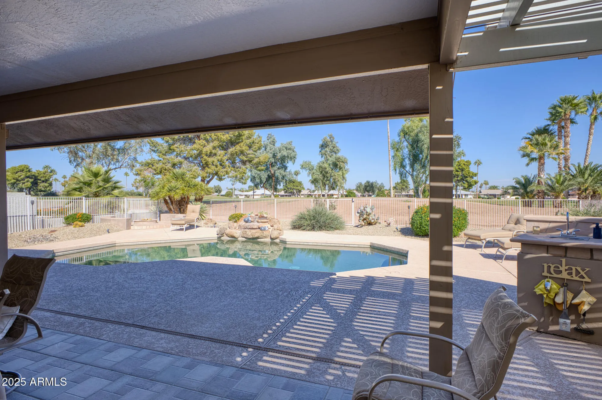 Property Slideshow image 58 of 75 | 13010 w castlebar dr, Sun City West, AZ, 85375