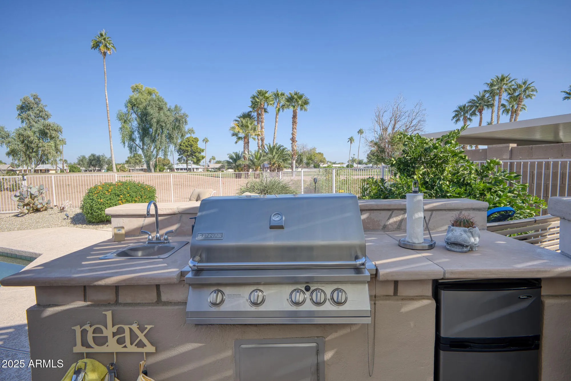 Property Slideshow image 59 of 75 | 13010 w castlebar dr, Sun City West, AZ, 85375