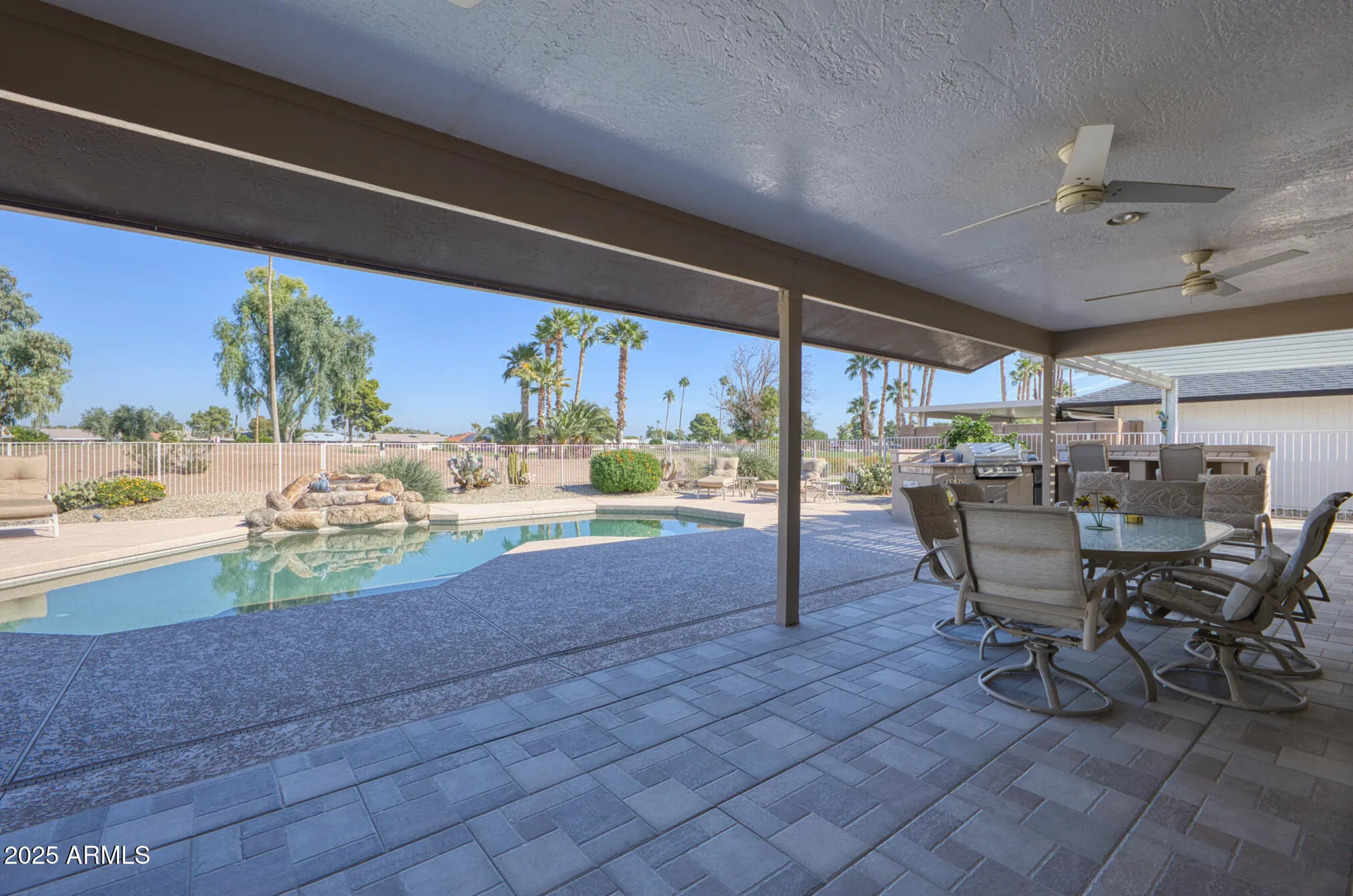 Property Slideshow image 56 of 75 | 13010 w castlebar dr, Sun City West, AZ, 85375