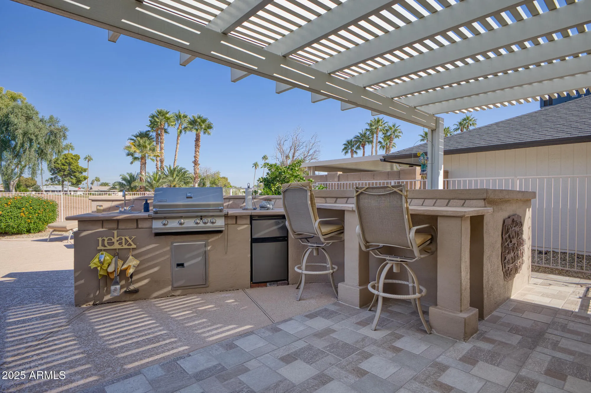 Property Slideshow image 57 of 75 | 13010 w castlebar dr, Sun City West, AZ, 85375