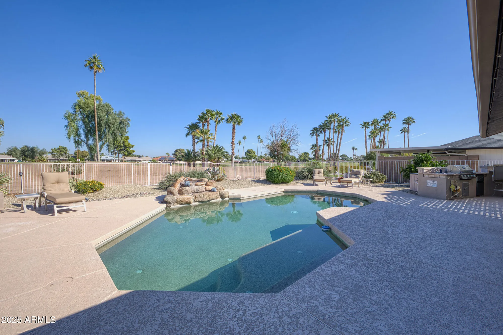 Property Slideshow image 62 of 75 | 13010 w castlebar dr, Sun City West, AZ, 85375