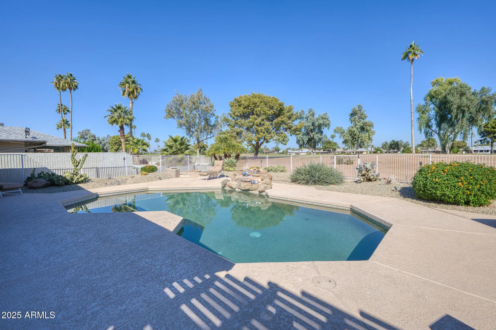 Property Slideshow image 60 of 75 | 13010 w castlebar dr, Sun City West, AZ, 85375