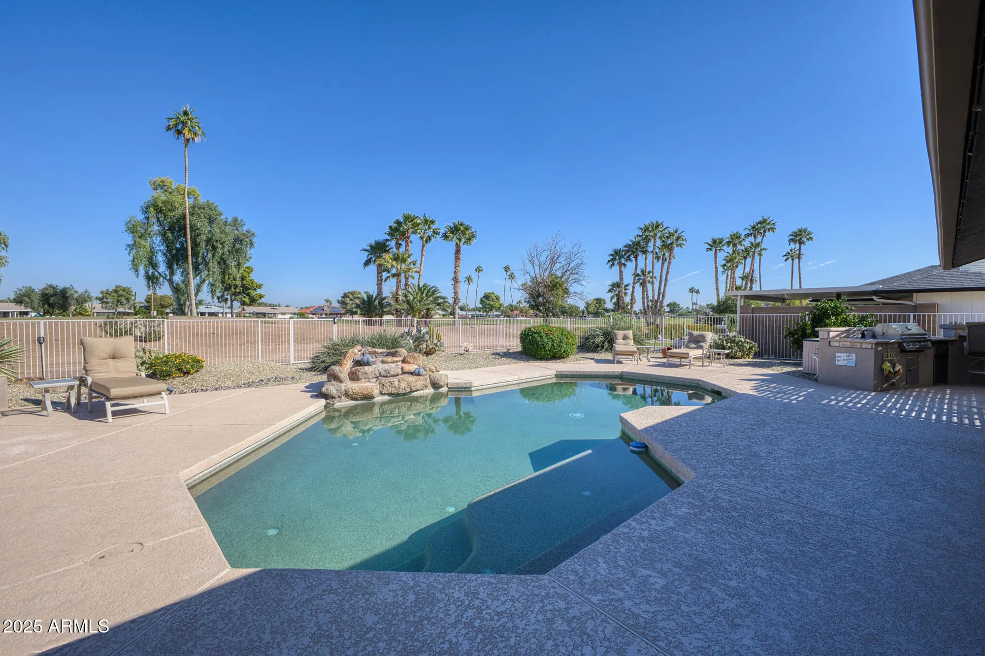 Property Slideshow image 61 of 75 | 13010 w castlebar dr, Sun City West, AZ, 85375