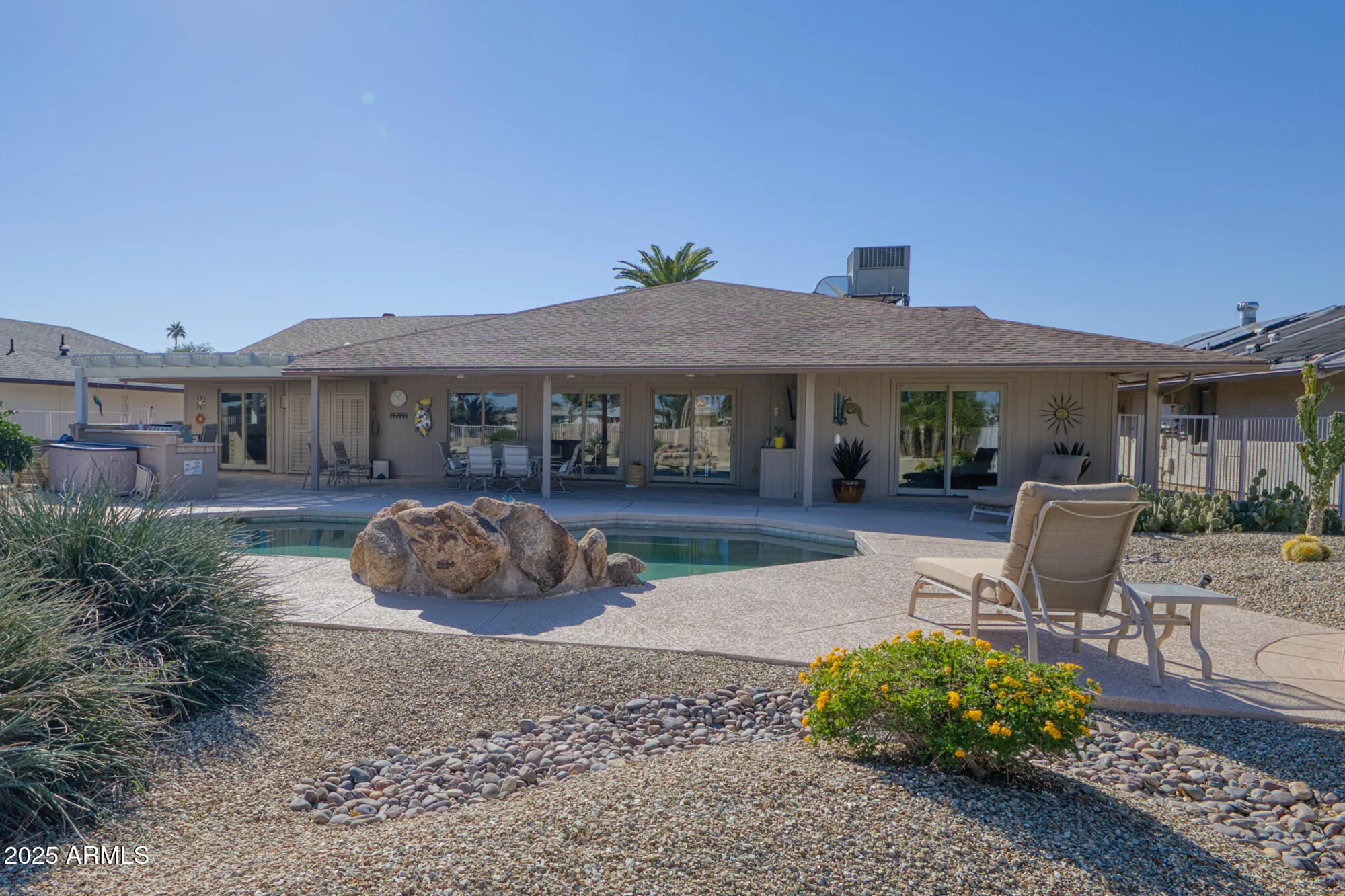 Property Slideshow image 65 of 75 | 13010 w castlebar dr, Sun City West, AZ, 85375
