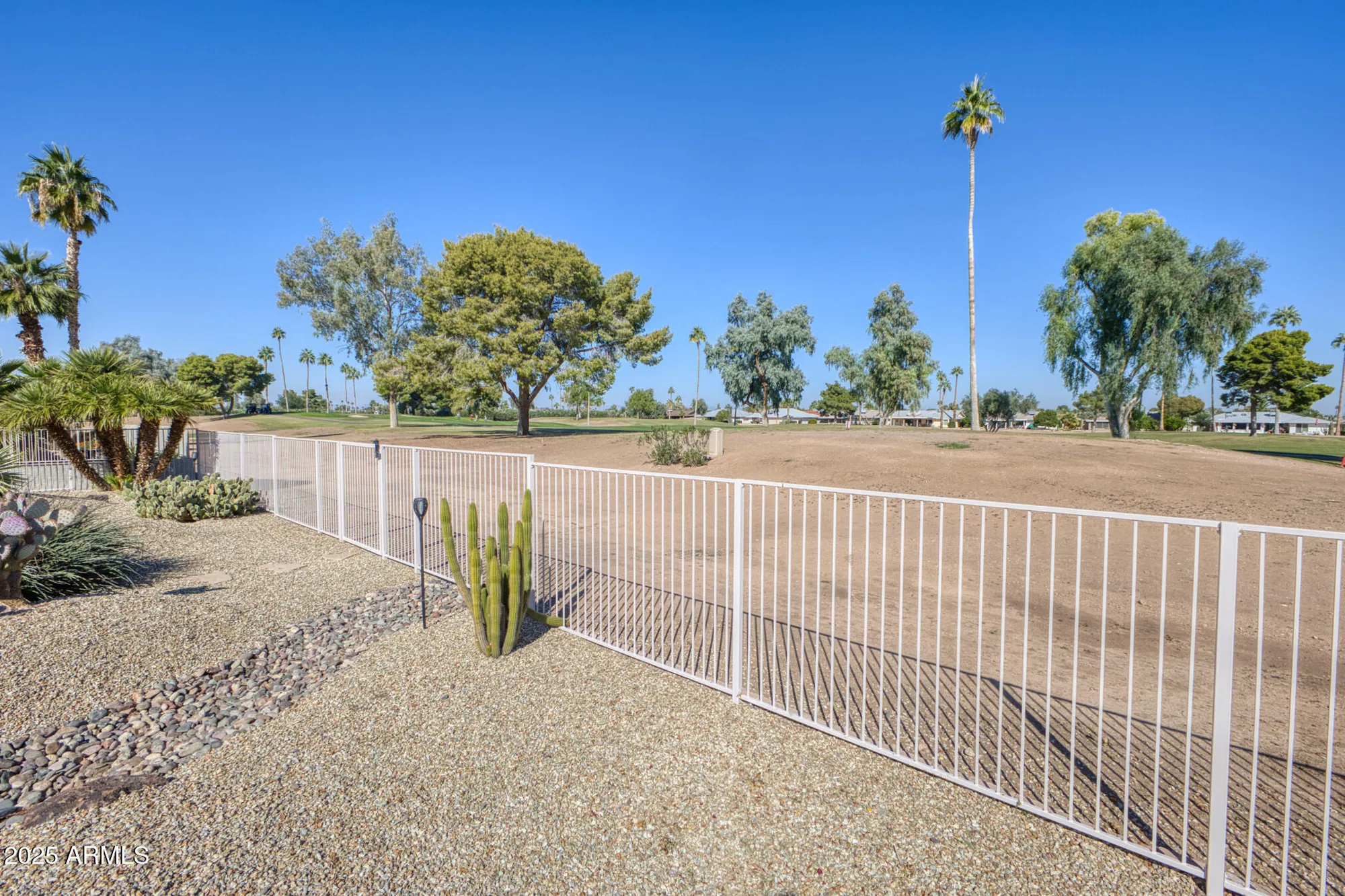 Property Slideshow image 67 of 75 | 13010 w castlebar dr, Sun City West, AZ, 85375