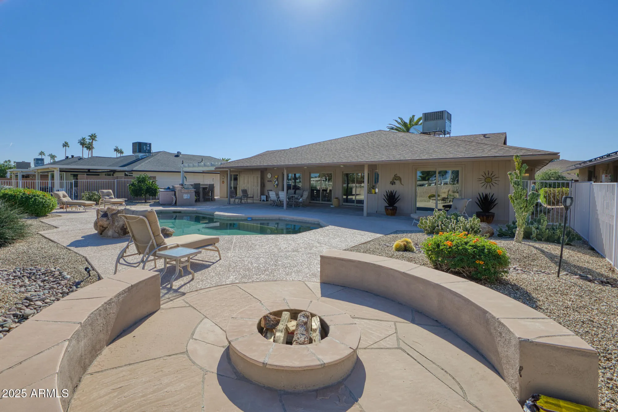 Property Slideshow image 64 of 75 | 13010 w castlebar dr, Sun City West, AZ, 85375