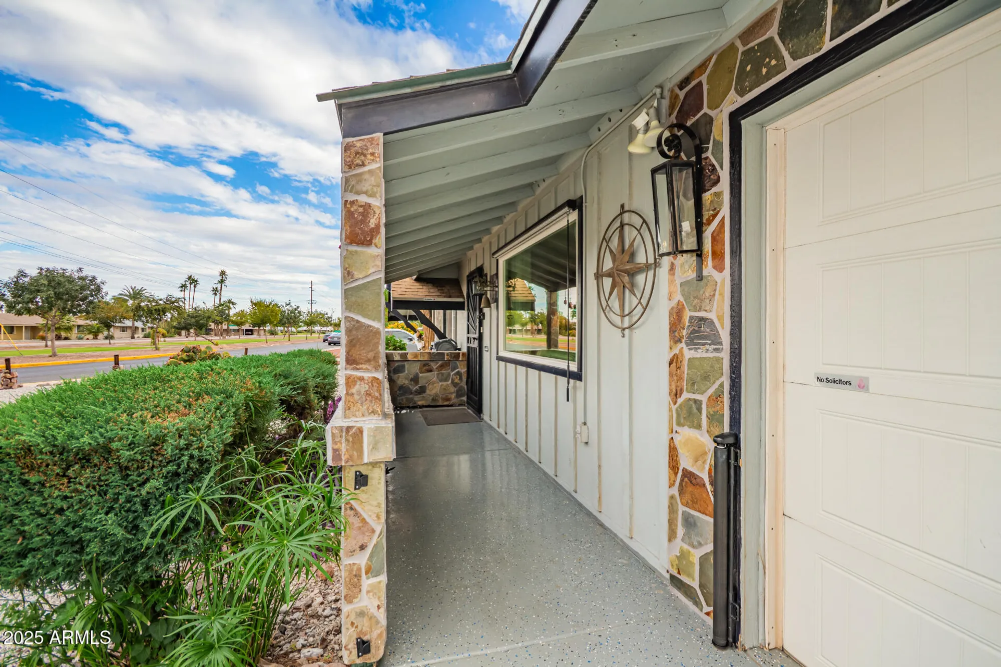 Property Slideshow image 3 of 22 | 11033 w alabama ave, Sun City, AZ, 85351